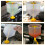Spill Free Funnel With Accessory Kit Radiator Cooling Coolant filling 8