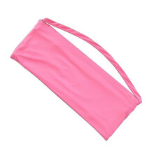 Outdoor Beach Chair Cover, Dustproof And Waterproof, Sturdy And Durable