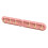 Creative Corner Hook Folding Kitchen Bathroom Free Punching Hook Back Door Hook 3