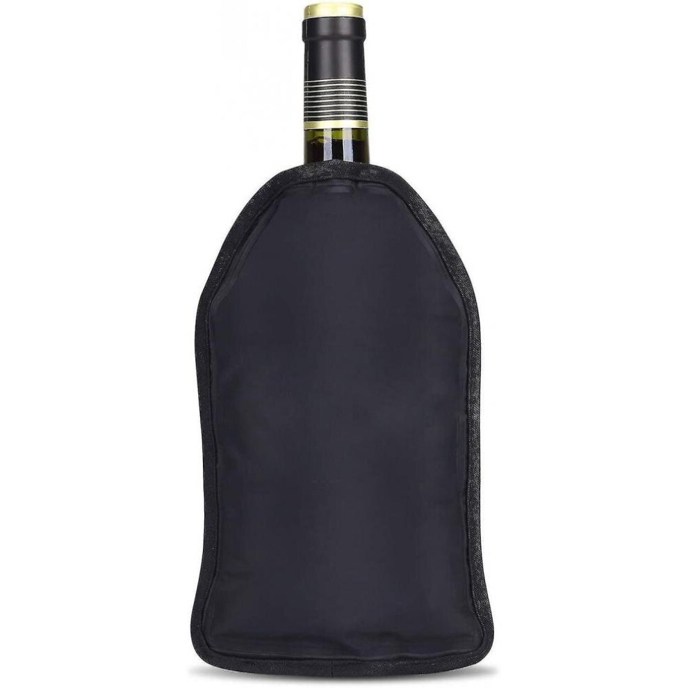 Wine Cooler Sleeve, Cooler Sleeve Wine Cooler Sleeve For Wine Or Champagne