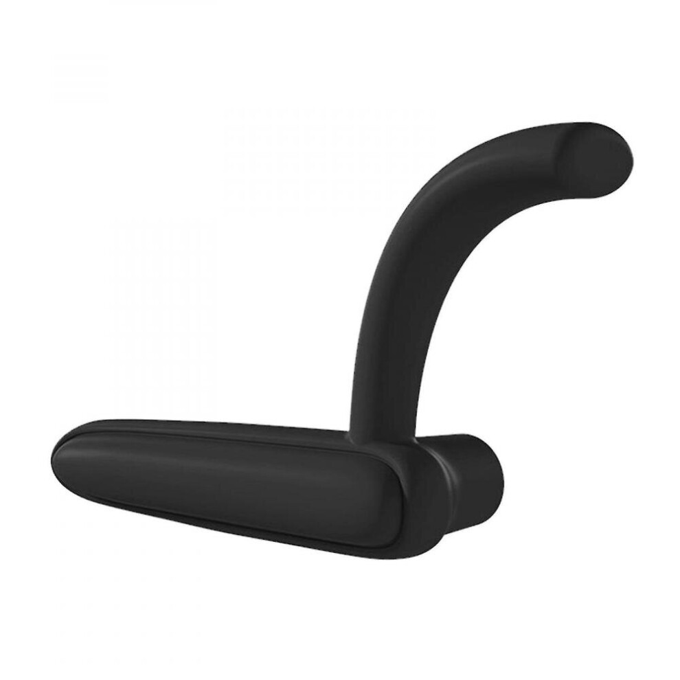 Door Pinch Guard Kids Baby Proofing Door Stopper Prevents Finger Pinch Injuries Hkhbjs