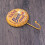 2pcs Coat Hooks Retro Iron Beer Bottle Cap Decorative Hooks Bag Organizer Hanging Hooks 3