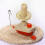 Household Wool Winding Machine Winding Scarf Twisting Table Shaker Knitting Tool 1