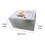 Household Wool Winding Machine Winding Scarf Twisting Table Shaker Knitting Tool 2