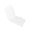 Transparent Portable Plastic Face Masks Storage Clip Foldable Organizer Mask 1