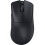 Razer Maus - Razer - Deathadder v3 Pro - Schwarz - 30000 dpi - 5 programmierbare Tasten 1
