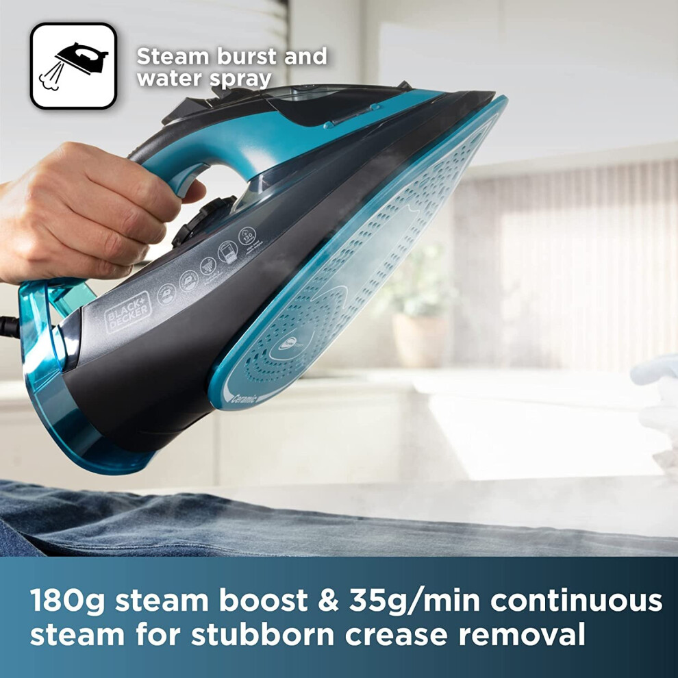 black---decker-bxir22001gb-2600w--ceramic-soleplate-aqua---black
