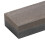 Coarse & Fine Grit Whetstone Knife Sharpener Stone 8