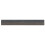 Coarse & Fine Grit Whetstone Knife Sharpener Stone 7