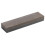 Coarse & Fine Grit Whetstone Knife Sharpener Stone 3