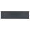 Coarse & Fine Grit Whetstone Knife Sharpener Stone 5