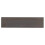 Coarse & Fine Grit Whetstone Knife Sharpener Stone 6