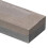 Coarse & Fine Grit Whetstone Knife Sharpener Stone 9