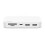 Belkin Concentrateur USB - Belkin - 6-en-1 - USB 3.2 Gen 1 - Design compact - Support inclus 1