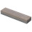Coarse & Fine Grit Whetstone Knife Sharpener Stone 4