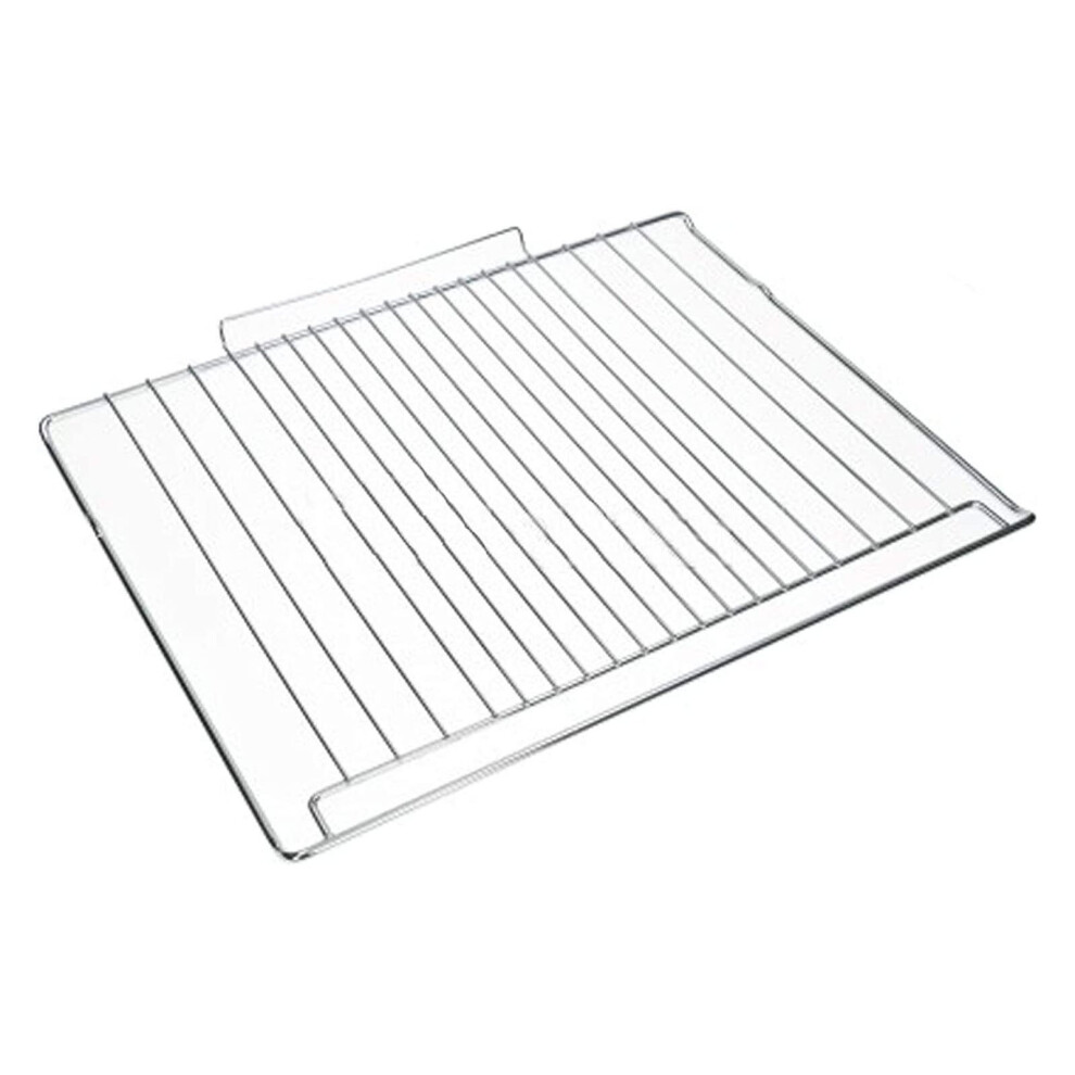 Shelf Rack for Indesit Oven Cooker Grill (477mm x 363mm)