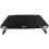 Actiaspet Medium Elevated Dog Bed Folding Camping Cot 1