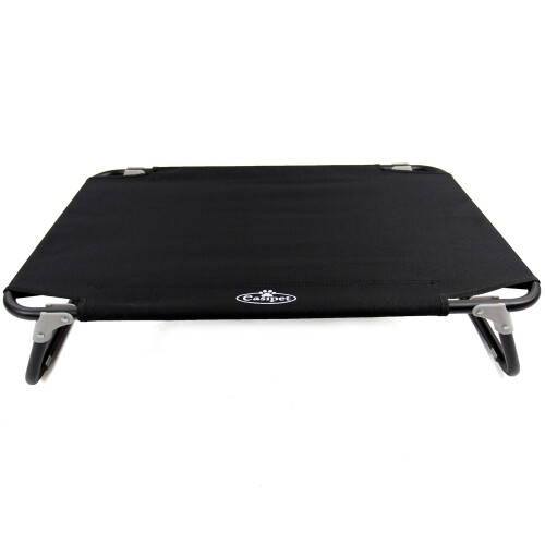 Actiaspet Medium Elevated Dog Bed Folding Camping Cot