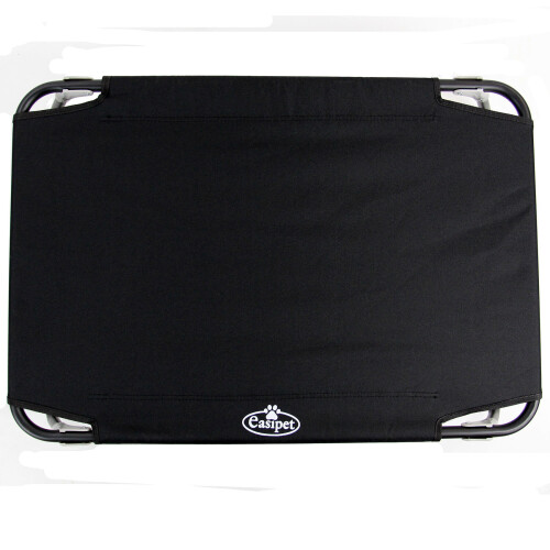 Actiaspet Medium Elevated Dog Bed Folding Camping Cot 2