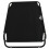 Actiaspet Medium Elevated Dog Bed Folding Camping Cot 7