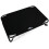 Actiaspet Medium Elevated Dog Bed Folding Camping Cot 6