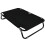 Actiaspet Medium Elevated Dog Bed Folding Camping Cot 8