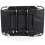 Actiaspet Medium Elevated Dog Bed Folding Camping Cot 10