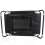 Actiaspet Medium Elevated Dog Bed Folding Camping Cot 9