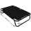 Actiaspet Medium Elevated Dog Bed Folding Camping Cot 11