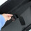 Actiaspet Medium Elevated Dog Bed Folding Camping Cot 14