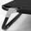 Actiaspet Medium Elevated Dog Bed Folding Camping Cot 12