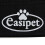 Actiaspet Medium Elevated Dog Bed Folding Camping Cot 13