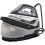 Black + Decker BLACK+DECKER BXSS22012GB Steam Station, 2700W 1
