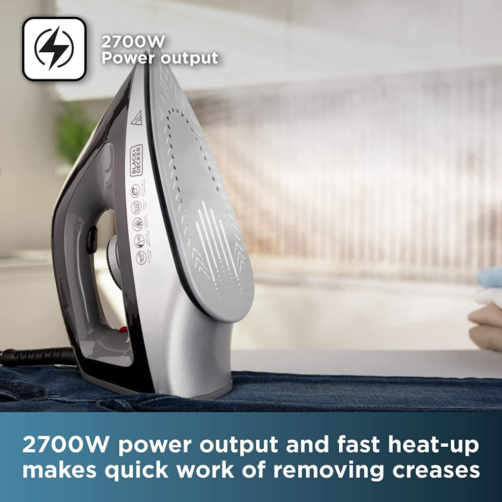 black-decker-bxss22012gb-steam-station--2700w
