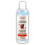 Scoochie Pet Products  16 oz Dog Conditioner 1