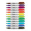 Sharpie Sanford Brands  Sharpie Fine Point Permanent Marker - Black 1