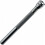 Maglite MAG-Lite  Ml-6 6D-Cell Maglite Flash- Light Black 1