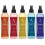 Ikaria  ikaria Coat Mist 8oz Enlighten 1