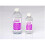 Martin F Weber  8 oz Turpenoid Light 1