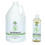 Top Performance  Top Performance The Neutralizer Shampoo Gallon 1