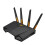 ASUS ASUS-TUF-AX3000 V2 gamingrouter 1