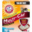 Arm & Hammer  29 lbs Multi-Cat Clumping Litter 1