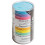 PanPastel 30062 Υπερ Μαλακά Παλέτα 6 Χρωμάτων - Pearlescents με Sofft Tools 1