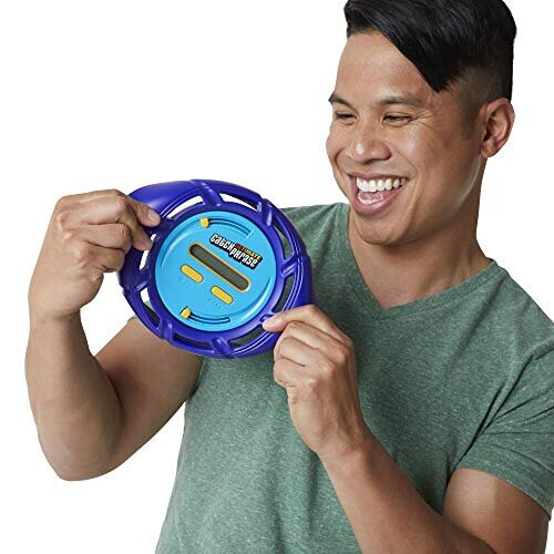 Hasbro Hasbro Gaming Ultimate Catch Phrase ??e?t?????? ?a????d? ??a ???t? ??a ?????e? 12 et?? ?a? ??? ?p?e 2