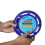 Hasbro Hasbro Gaming Ultimate Catch Phrase ??e?t?????? ?a????d? ??a ???t? ??a ?????e? 12 et?? ?a? ??? ?p?e 4