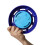 Hasbro Hasbro Gaming Ultimate Catch Phrase ??e?t?????? ?a????d? ??a ???t? ??a ?????e? 12 et?? ?a? ??? ?p?e 5