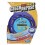Hasbro Hasbro Gaming Ultimate Catch Phrase ??e?t?????? ?a????d? ??a ???t? ??a ?????e? 12 et?? ?a? ??? ?p?e 1