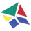 Learning Resources Learning Resources Classpack Tangrams, Math Manipulative, Geometric Shapes, Puzzle, 4 Colors, Ages 5+ 2