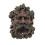 Pacific Giftware Color Finish Celtic Greenman Wall Mounted Bottle Opener 1