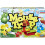 Hasbro Hasbro classic Mousetrap game 1